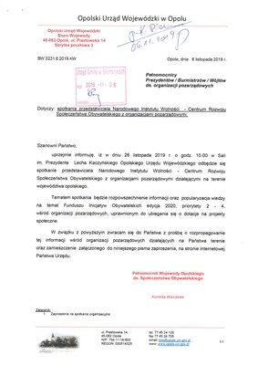 Grafika dekoracyjna